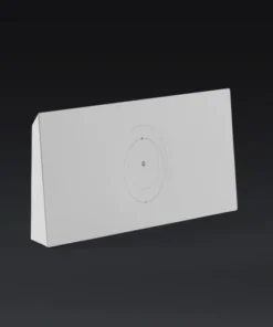 GEN 3 ROUTER