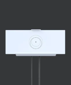 GEN 3 ROUTER MOUNT