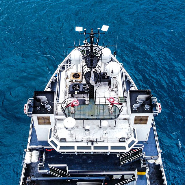 starlink_maritime